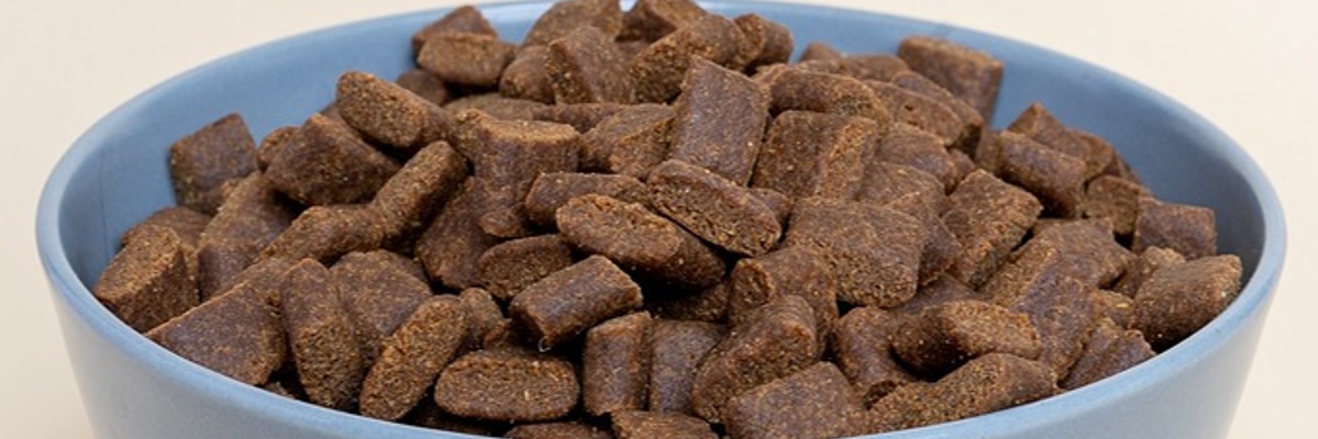 granule eminent