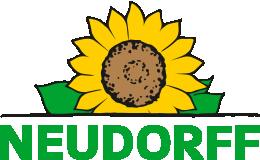 NEUDORFF