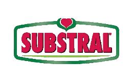 Substrāls