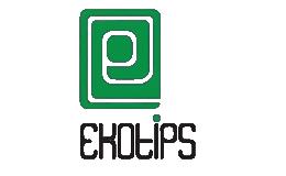Ekotips