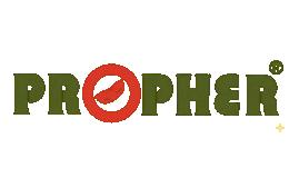 PROPHER