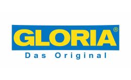Glorija