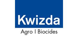 Quisda biocīdi